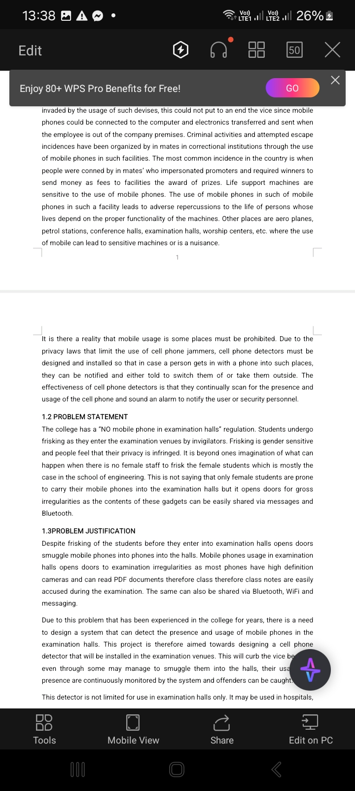 No preview available